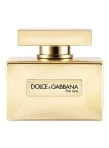 Dolce & Gabbana The One 2014 Edition EDP 75ml - Image 2