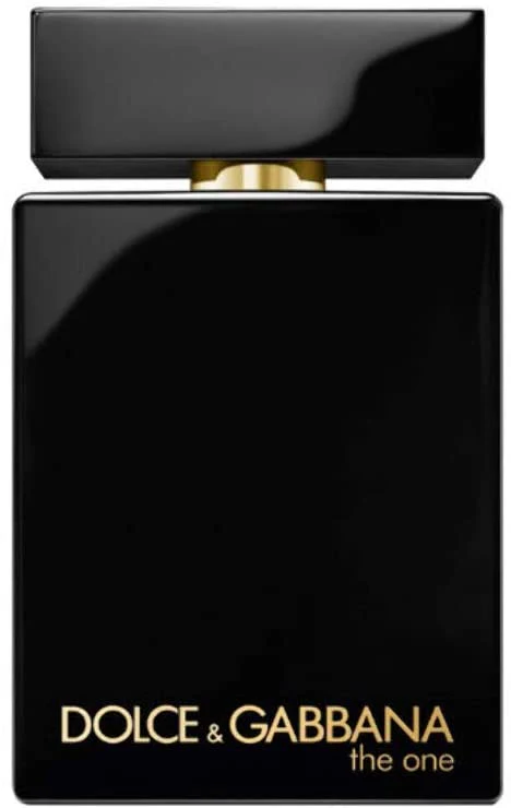 Dolce & Gabbana The One Intense Perfume For Men EDP 100ml