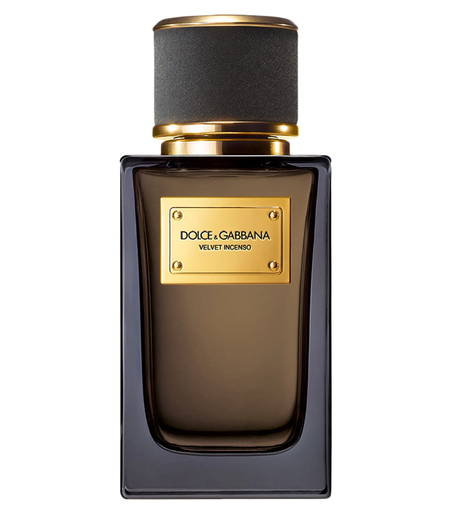 Dolce & Gabbana Velvet Incenso Perfume For Men EDP 100ml