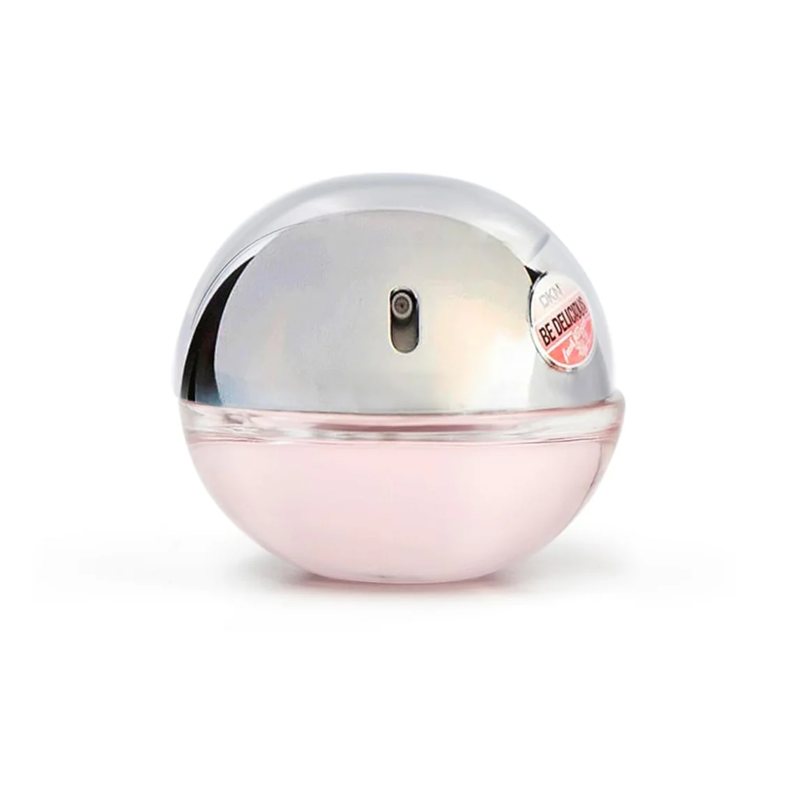 Donna Karan Be Delicious Fresh Blossom Perfume For Women EDP 30ml - Image 4