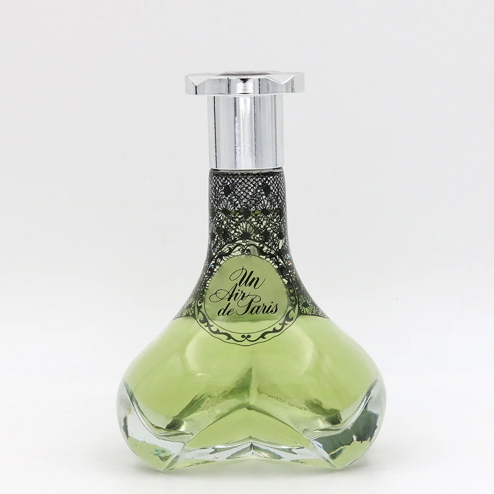 Dorin Un Air De Paris Spicy perfume for Unisex Edp 80ml
