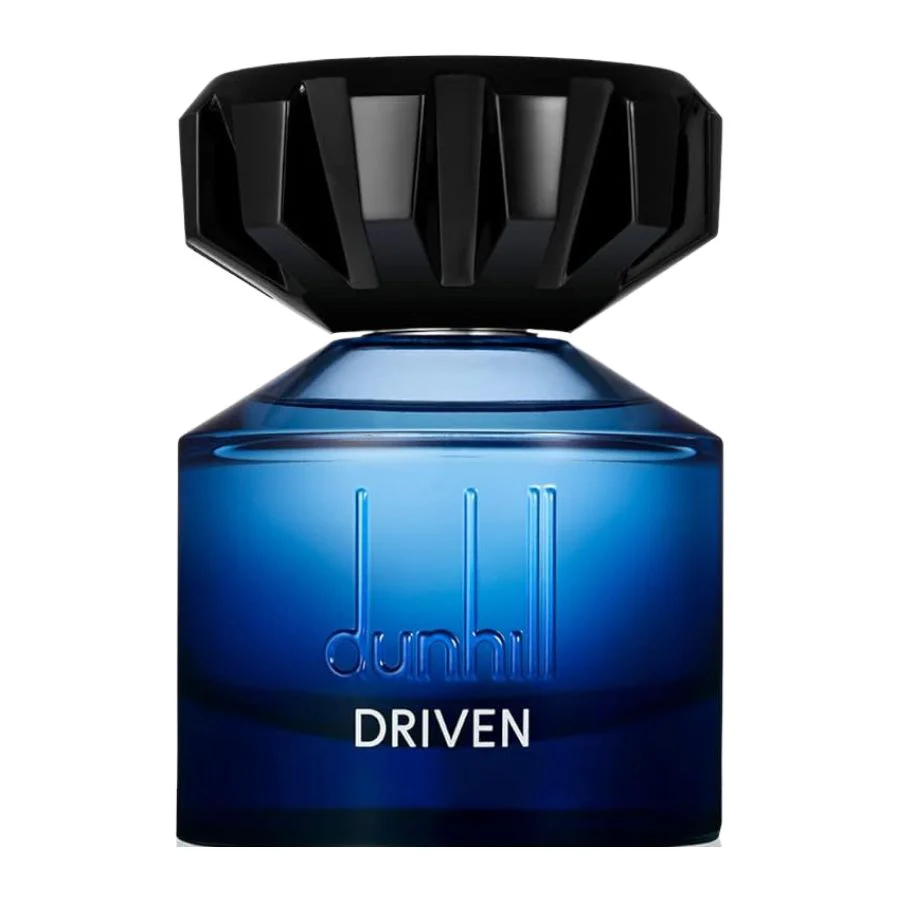 Dunhill Driven For Men EDT 60ml