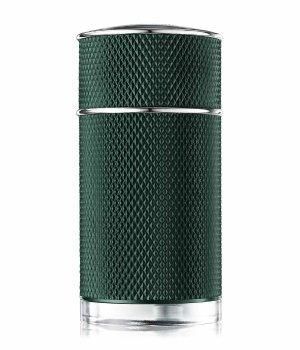 Dunhill Icon Racing Green for Men - Eau de Parfum, 100ml - Image 2