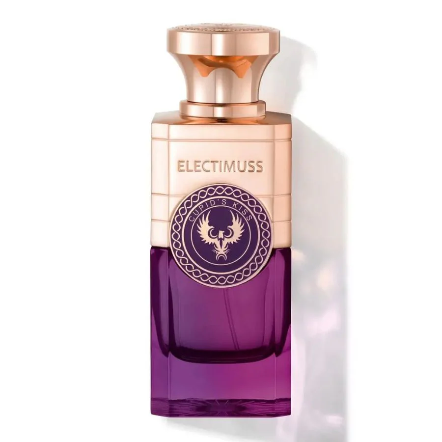 Electimuss Cupid'S Kiss For Unisex Pure Parfum 100ml
