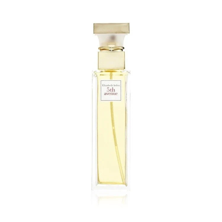 Elizabeth Arden 5Th Avenue For Women EDP 30ml - Image 2