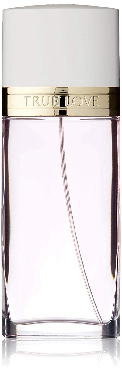 Elizabeth Arden True Love - Perfumes For Women - Eau de Toilette, 100ml - Image 2