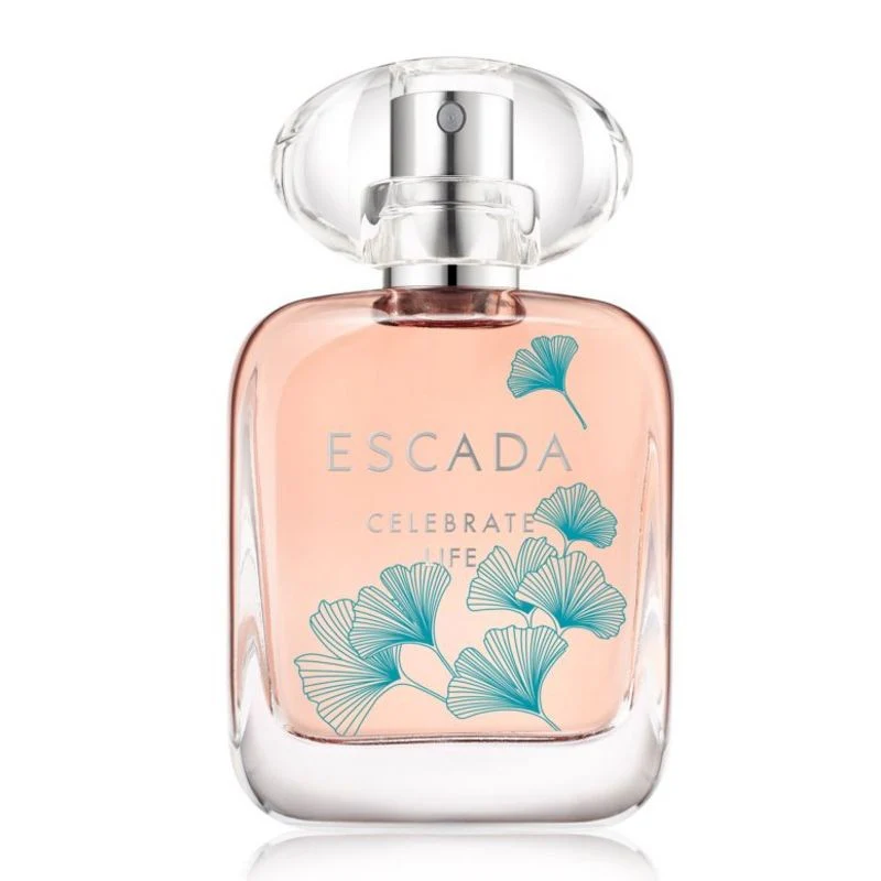ESCADA For Women Eau De Parfum, 50 ml - Image 2