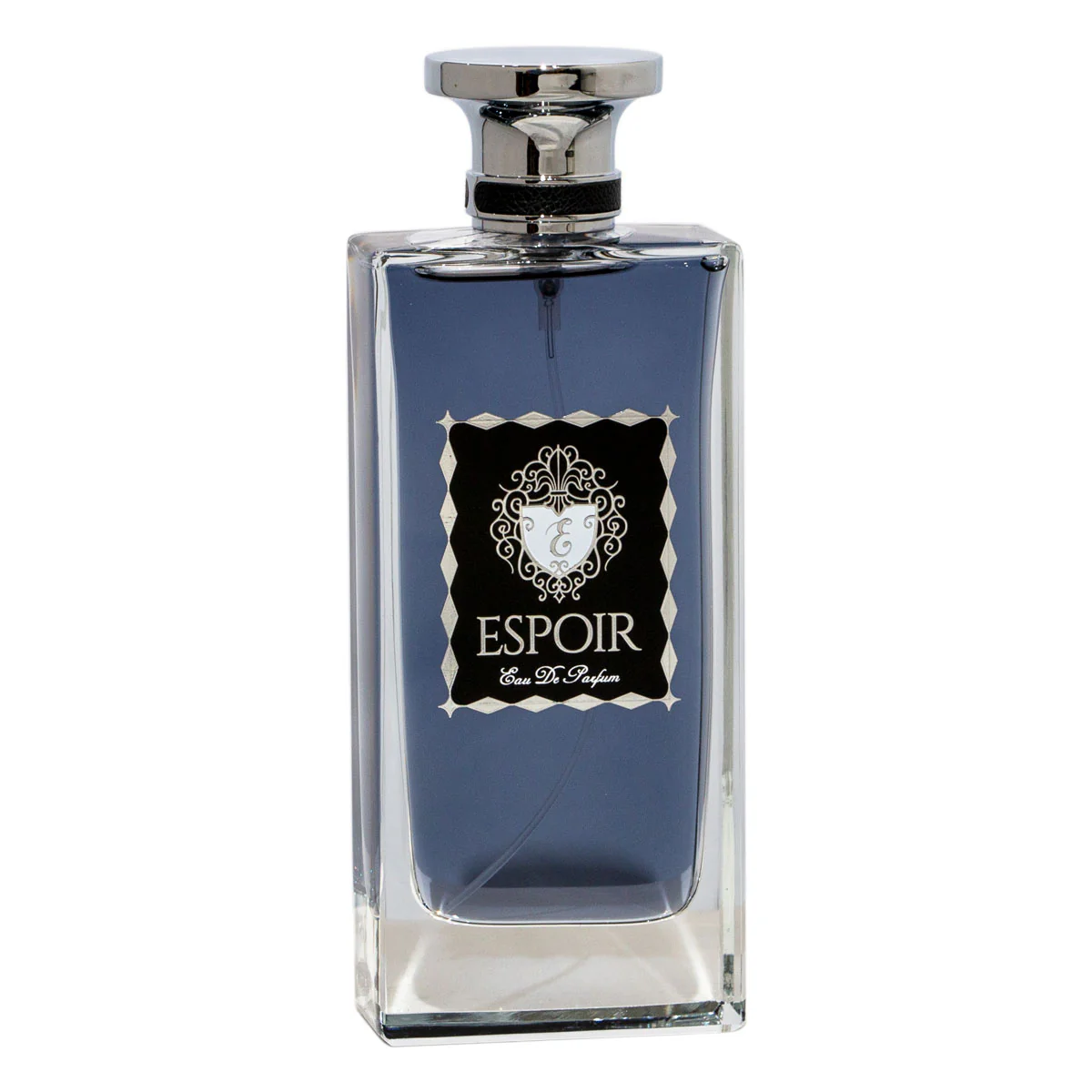 Espoir for Men EDP 120ml - Image 2