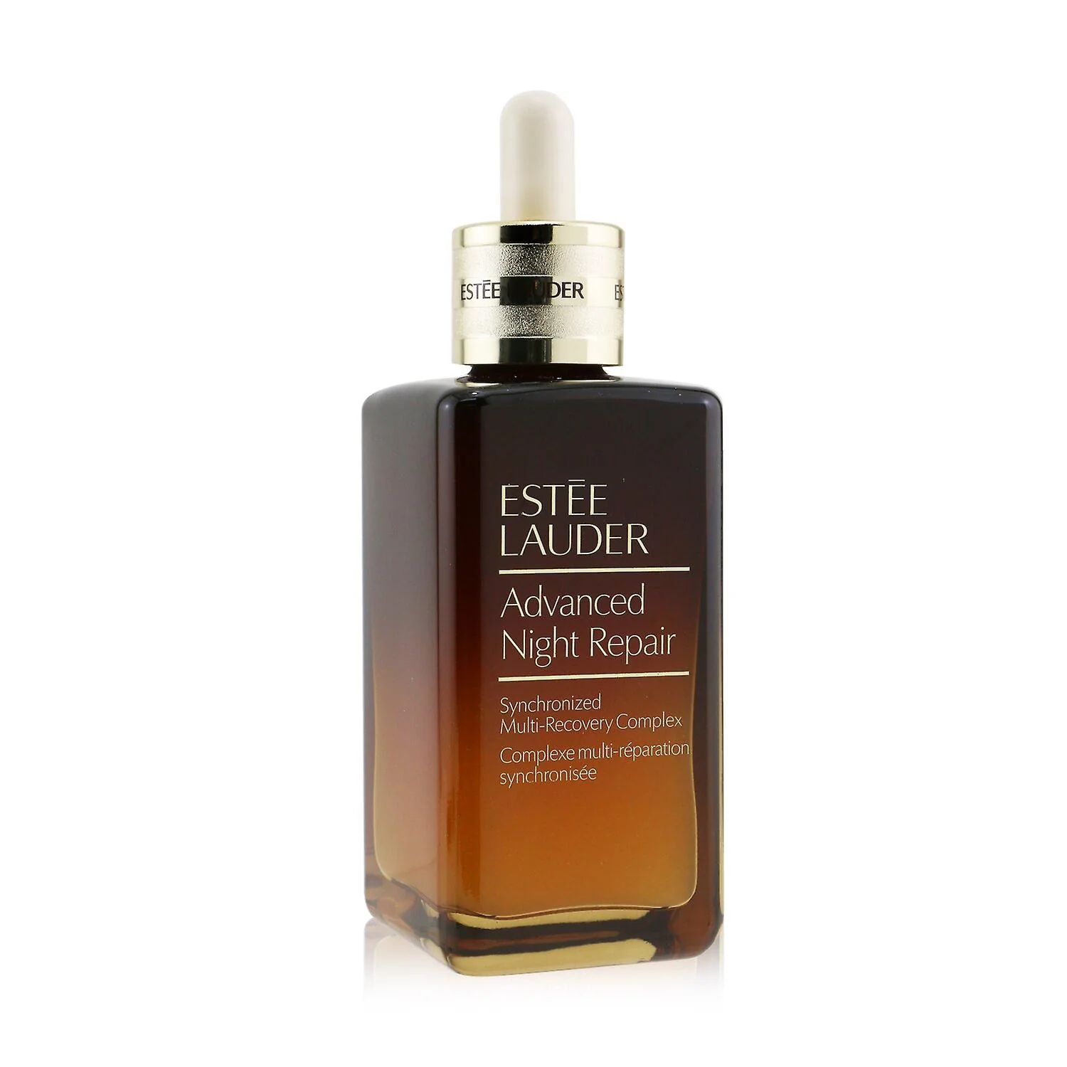 Estee Lauder Advanced Night Repair Synchronized Multi Recovery Complex For Women 100ml