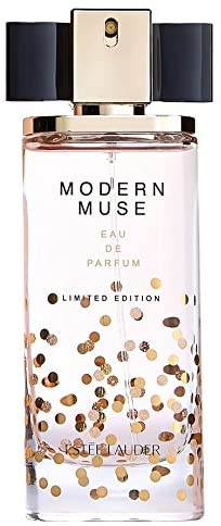 Estee Lauder Moderno Muse Holiday Edition Perfume For Women EDP 50ml