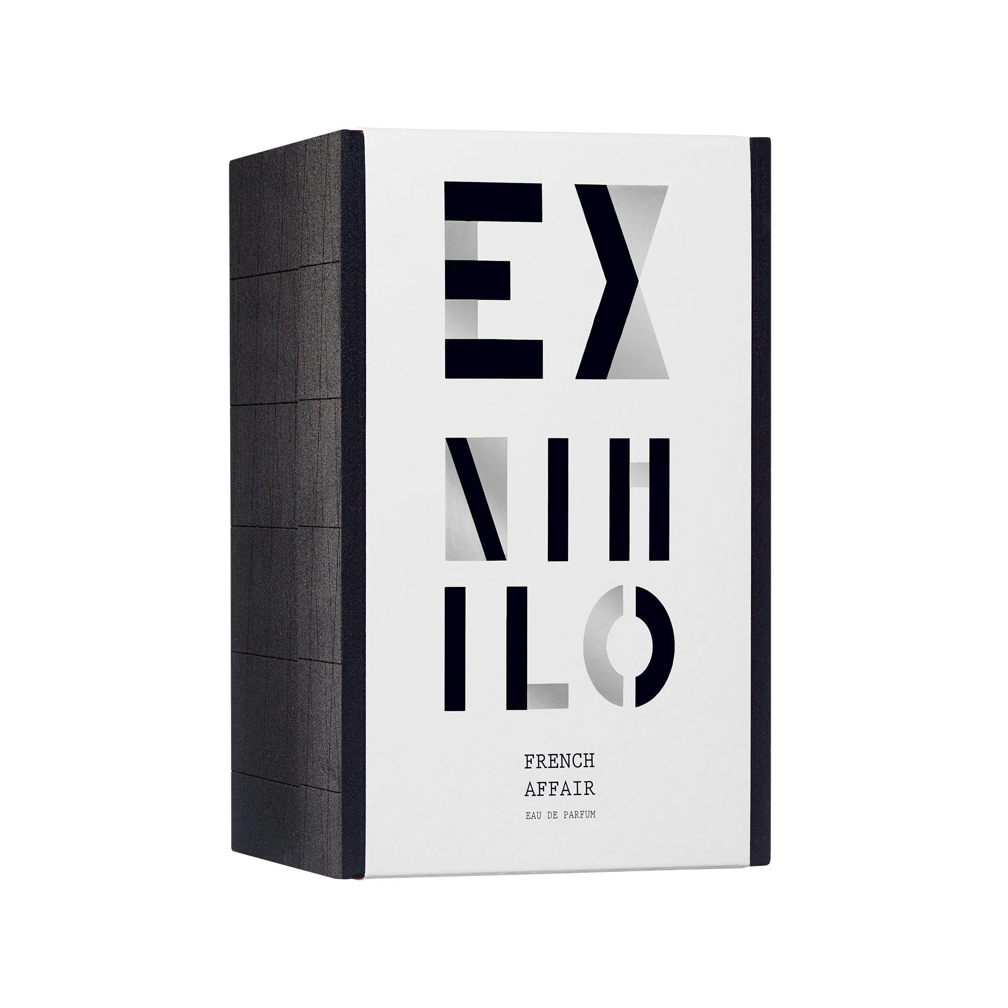 Ex Nihilo French Affair Perfume For Unisex EDP 100ml - Image 2