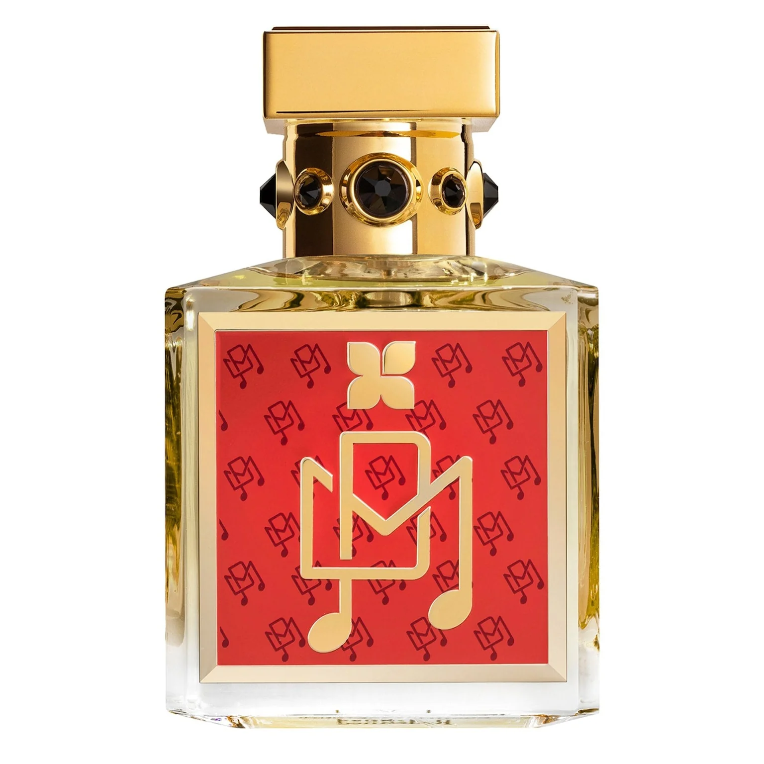 Fragrance Du Bois PM Perfume For Men Extrait De Parfum 100ml