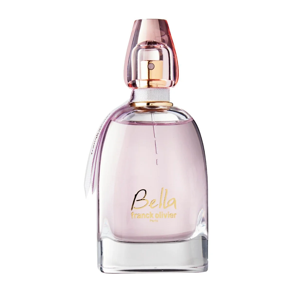 FRANCK OLIVIER BELLA POUR ELLE PERFUME FOR WOMEN EDP 75ml - Image 2