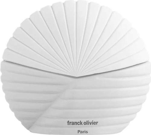 Franck Olivier Eau De Parfum Paris - Perfume For Women - EDP 25 ml
