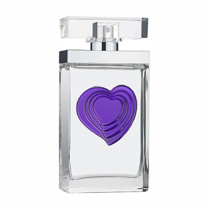 FRANCK OLIVIER PASSION POUR ELLE PERFUME FOR WOMEN EDP 75ML - Image 2