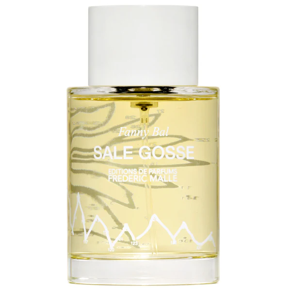 Frederic Malle Sale Gosse For Unisex EDC 100ml