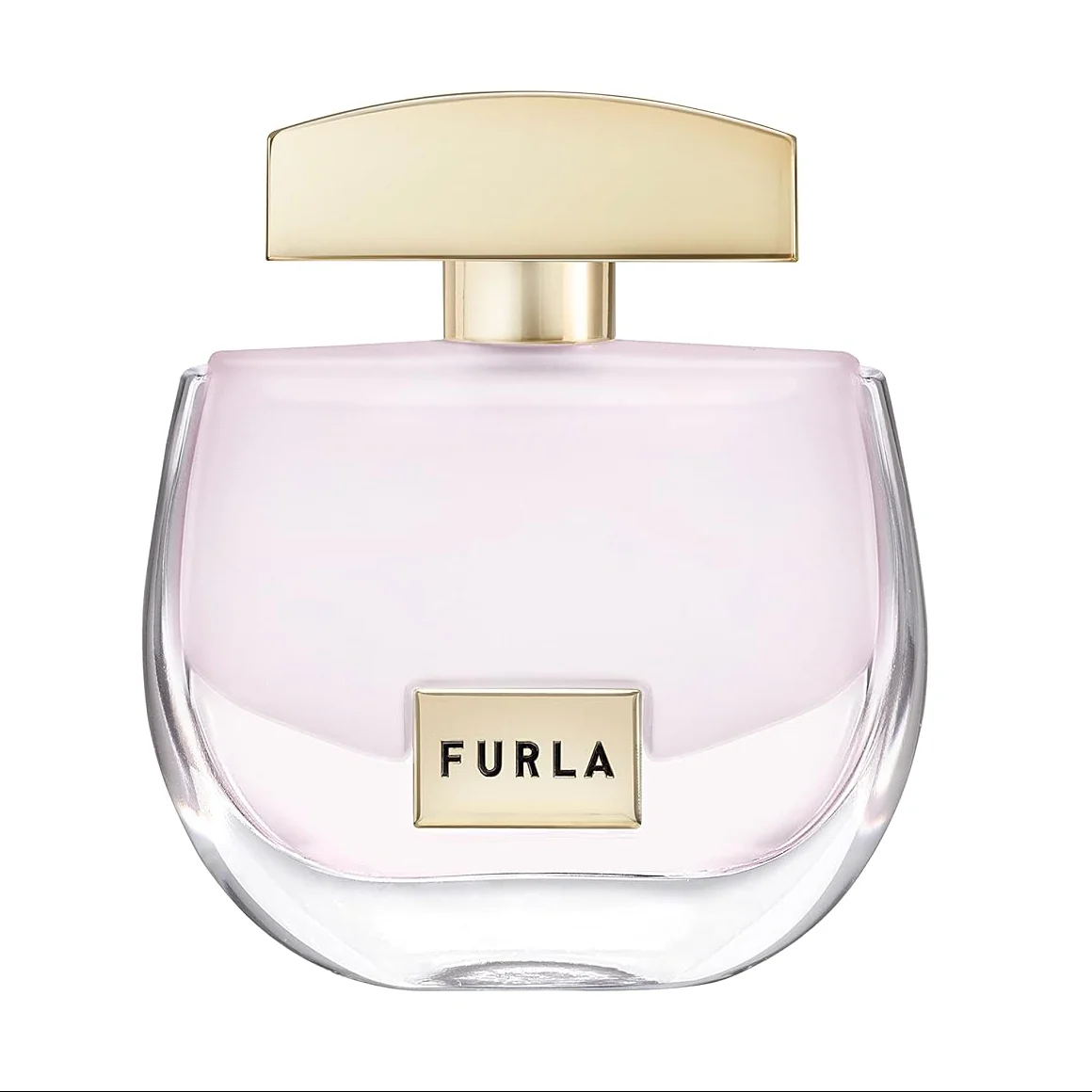 Furla Autentica Eau De Parfum For Women - Chypre Fruity Perfume 100ml