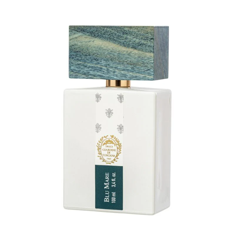 Giardini Di Toscana Blu Mare For Unisex EDP 100ml
