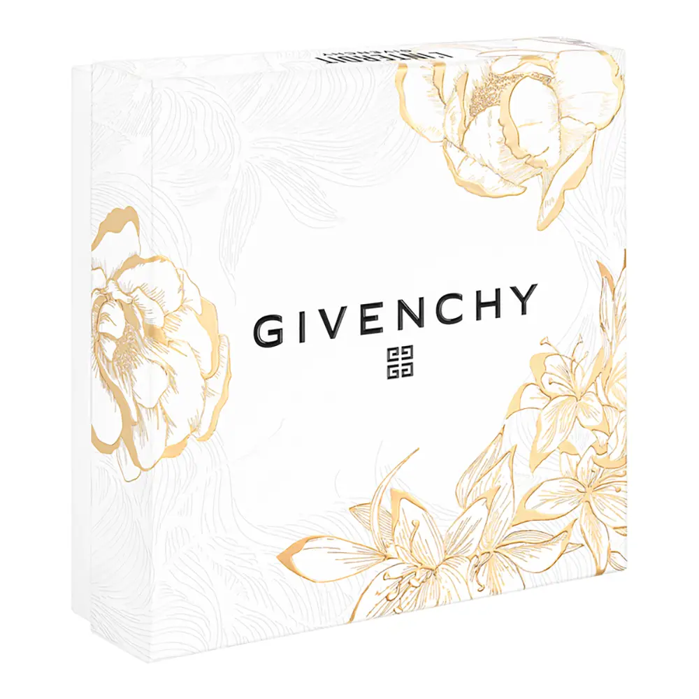Gift Set By Givenchy For Women - Image 2