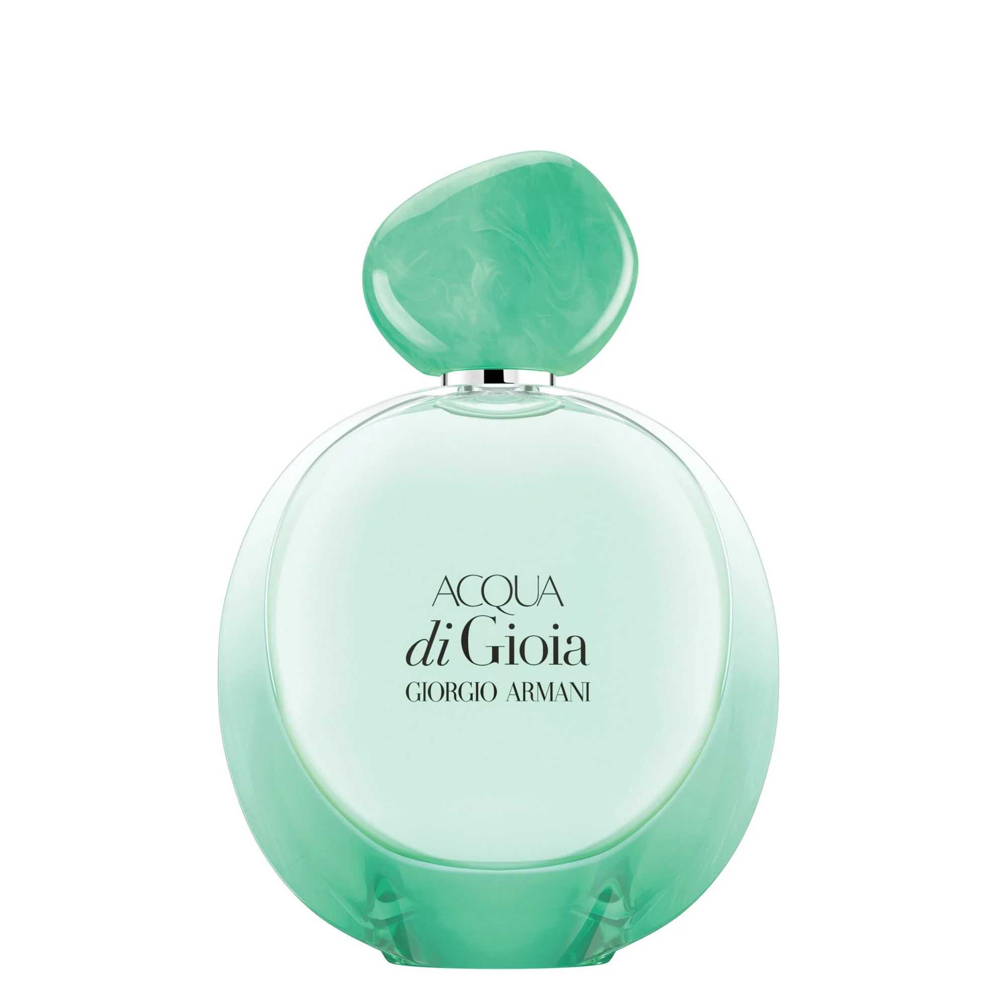 Giorgio Armani Acqua Di Gioia Intense Perfume For Women EDP 100ml