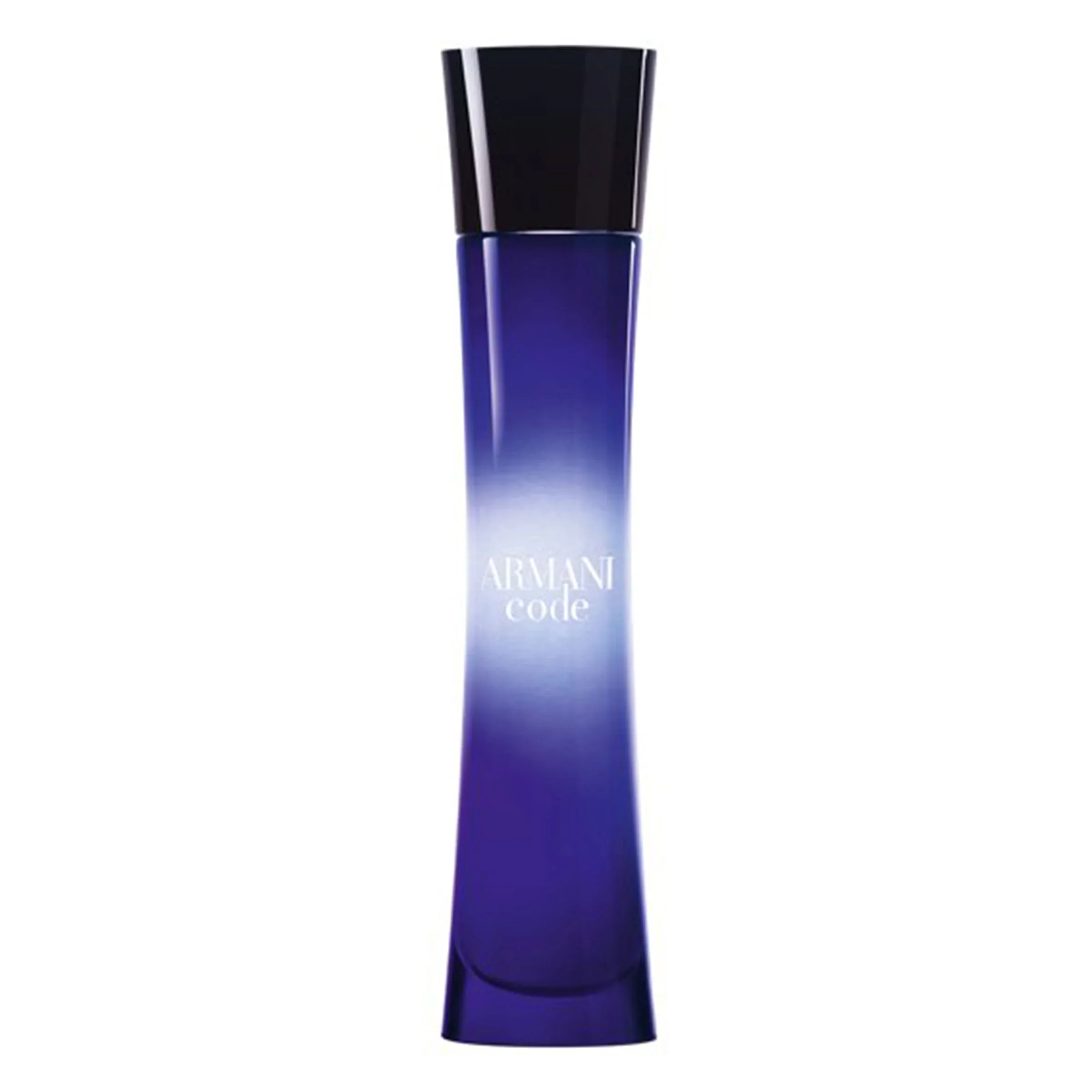 GIORGIO ARMANI ARMANI CODE POUR FEMME FOR WOMEN EDP 75 ml - Image 2
