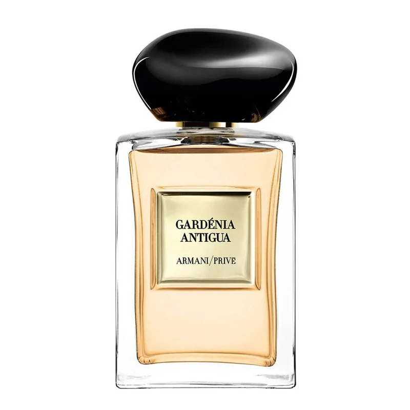 Giorgio Armani Armani Prive Gardenia Antigua EDT For Unisex 50ml