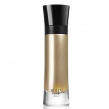 Giorgio Armani Code Absolu for Men EDP 110ml