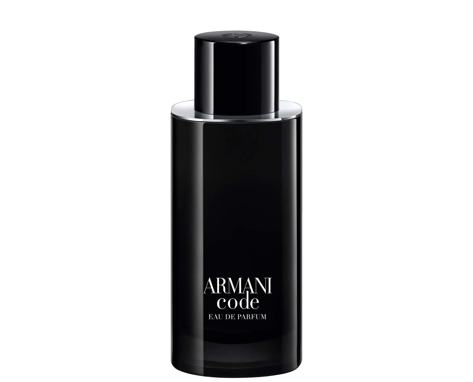 Giorgio Armani Code Perfume For Men EDP 125ml