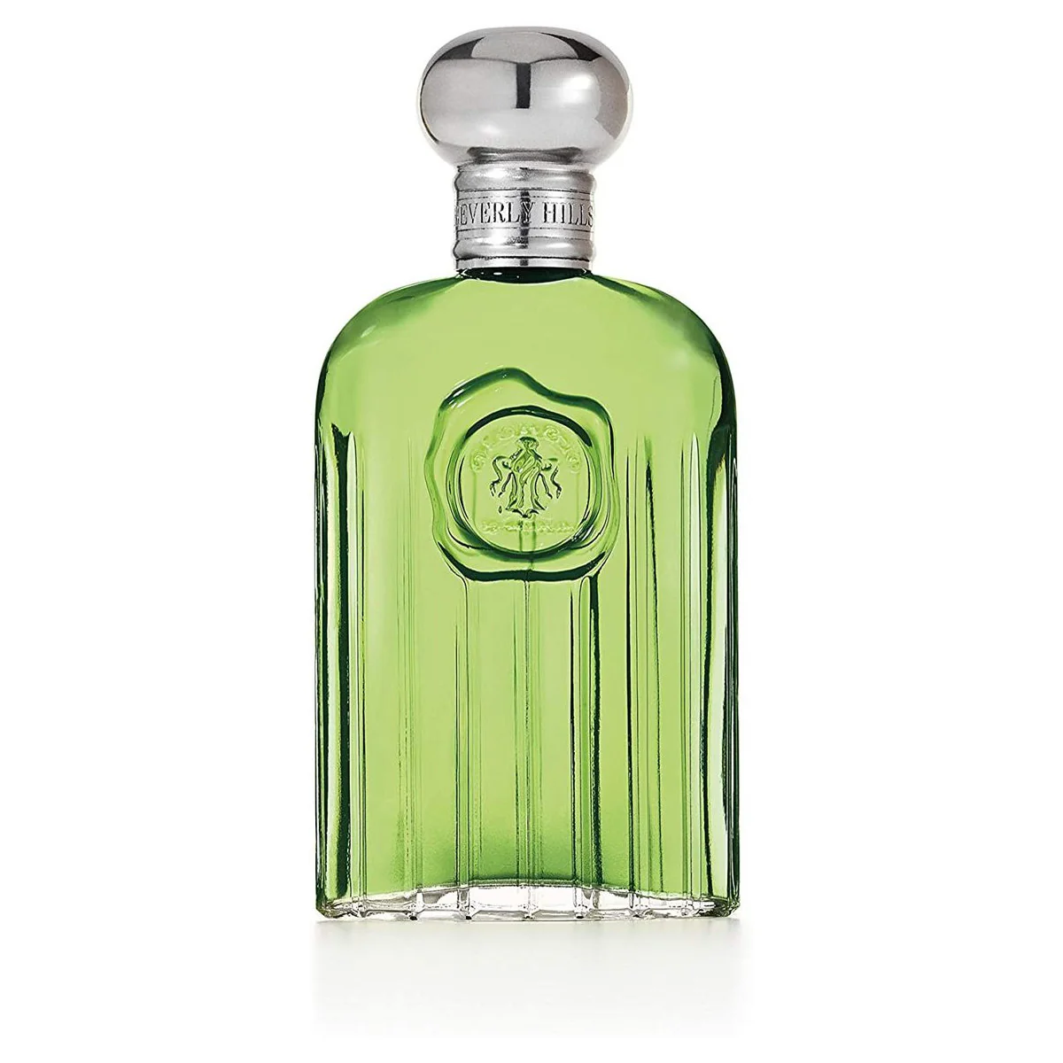 Giorgio Beverly Hills Giorgio Eau De Toilette Spray, 118 ml