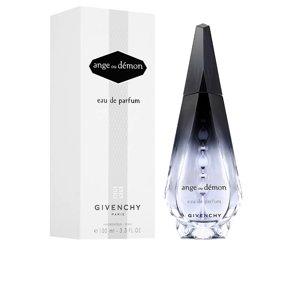 Givenchy Ange Ou Demon Perfume for Women EDP 100 ml