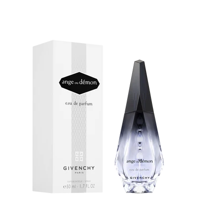 Givenchy Ange Ou Demon Perfume for Women EDP 50 ml