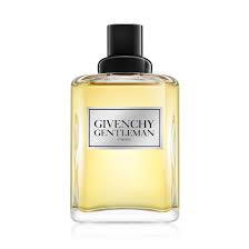 Givenchy Gentleman Edt For Men 100ml - Image 2