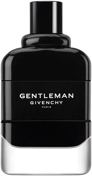 Givenchy Gentleman for Men - Eau de Parfum, 100 ml - Image 2