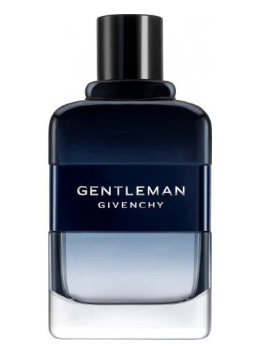 Givenchy Gentleman Intense Perfume for Men EDT 100 ml - Image 2