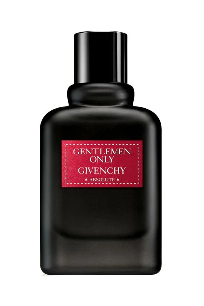 Givenchy Gentlemen Only Absolute Eau De Perfume Spray 50ml - Image 2