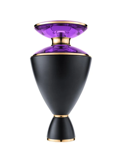 Givenchy Le Gemme Ashlemah for Women - Eau de Parfum, 100ML - Image 2