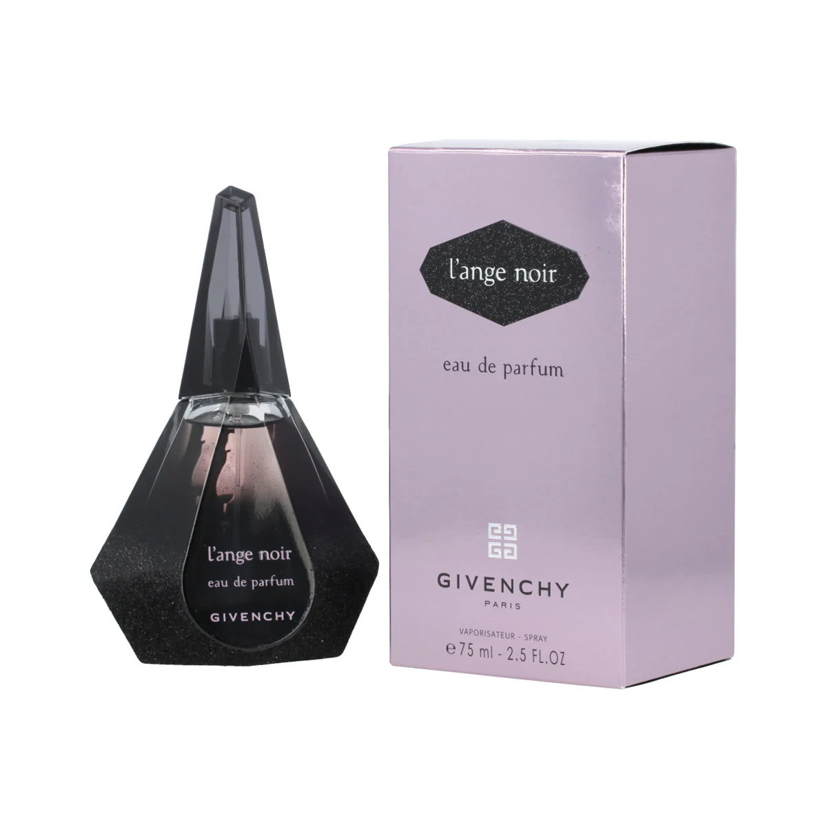 Givenchy Perfume Water for Women - 50ml