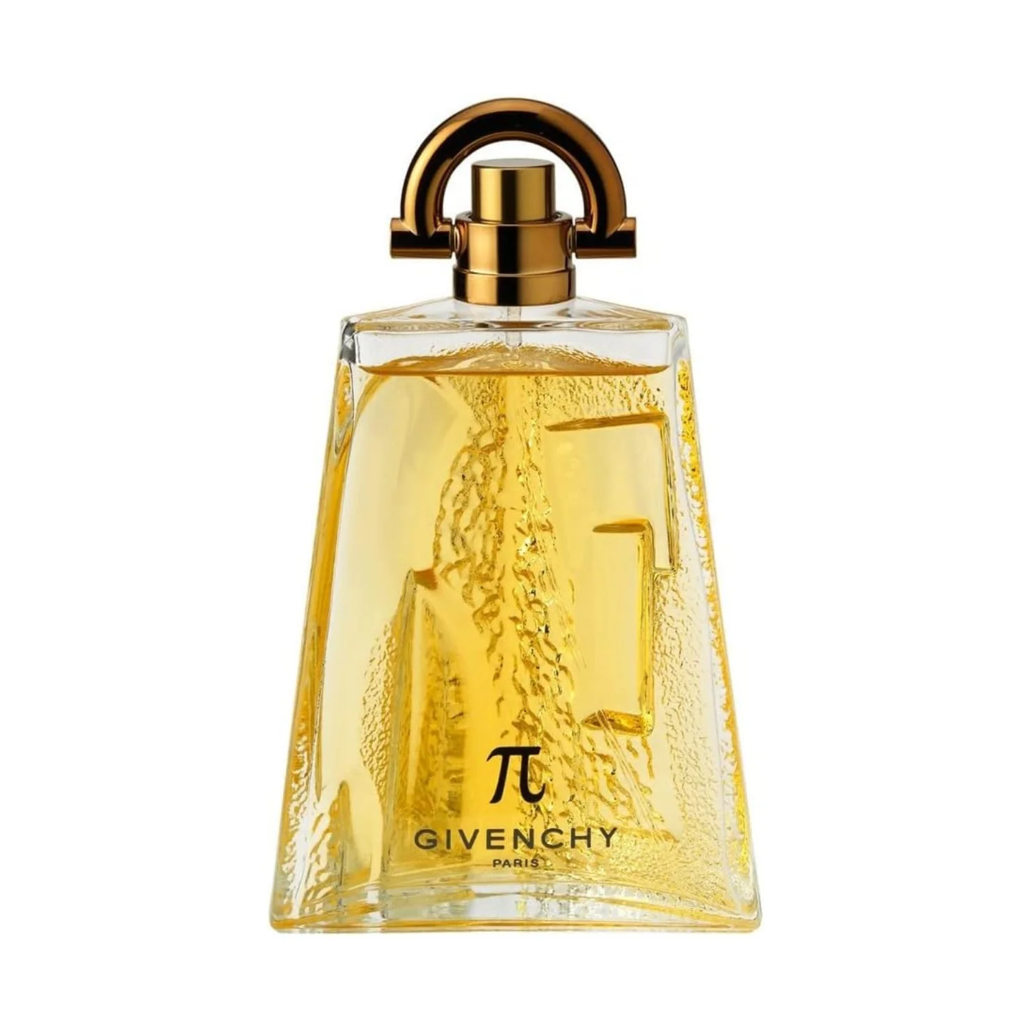 Givenchy Pie for Men EDT 100ml
