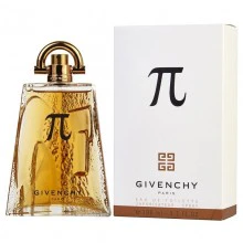Givenchy Pie for Men EDT 100ml - Image 3