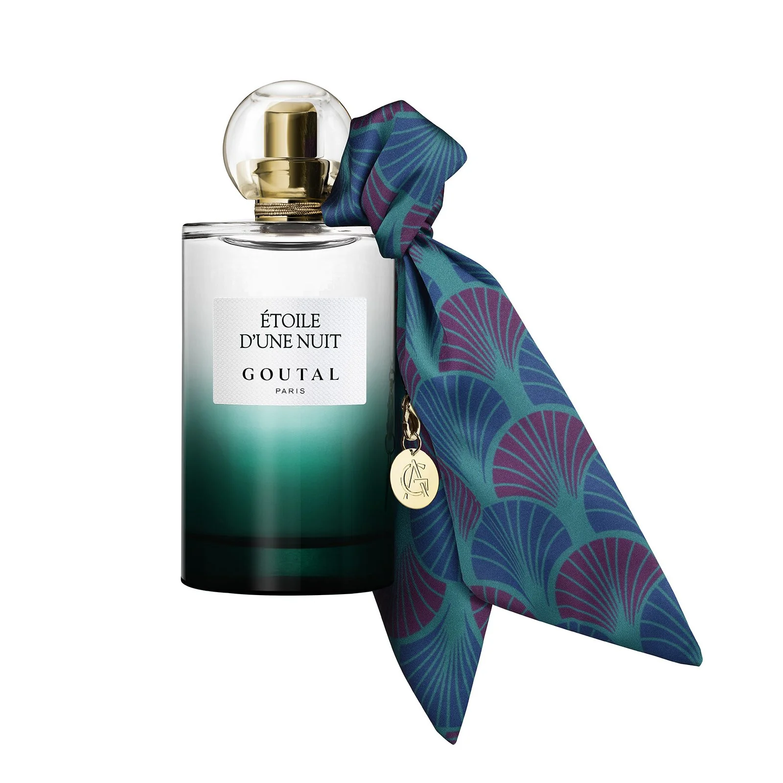GOUTAL ETOILE D'UNE NUIT Perfume For Women EDP 100ml