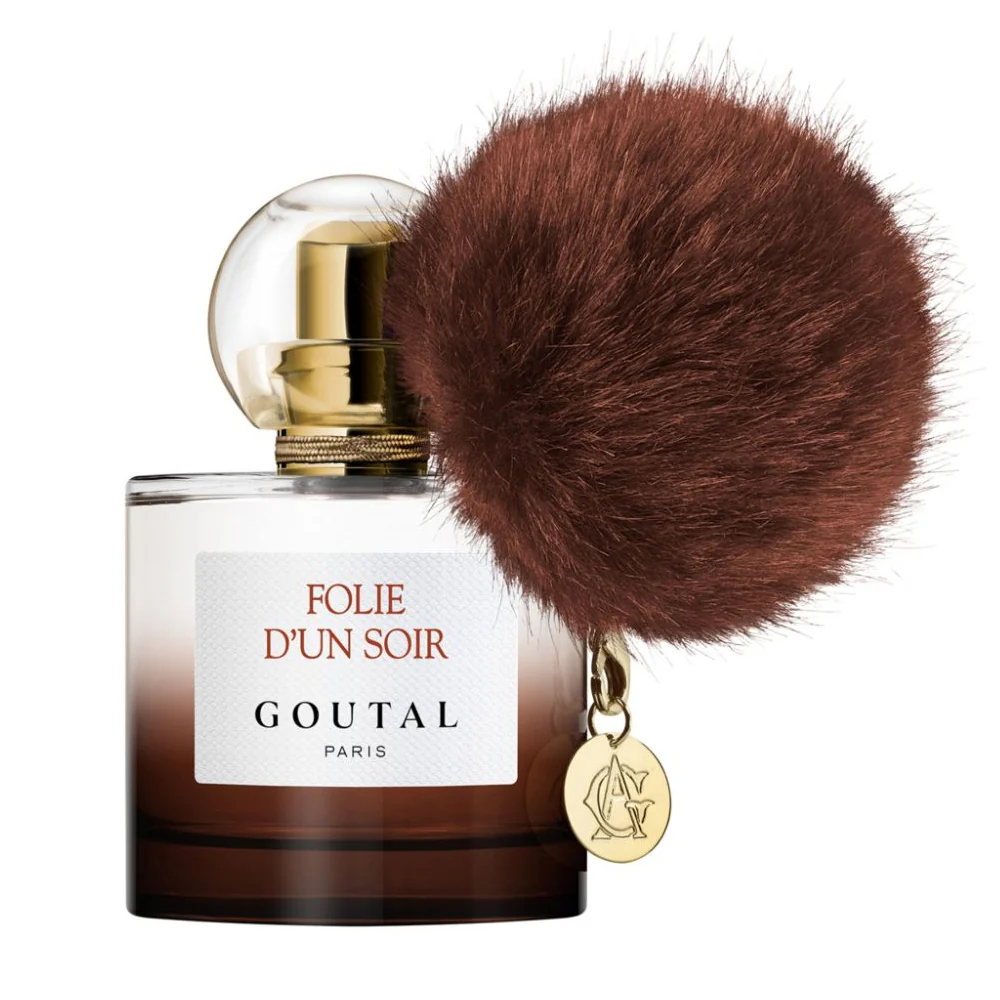 Goutal Folie D'Un Soir For Women EDP 50ml