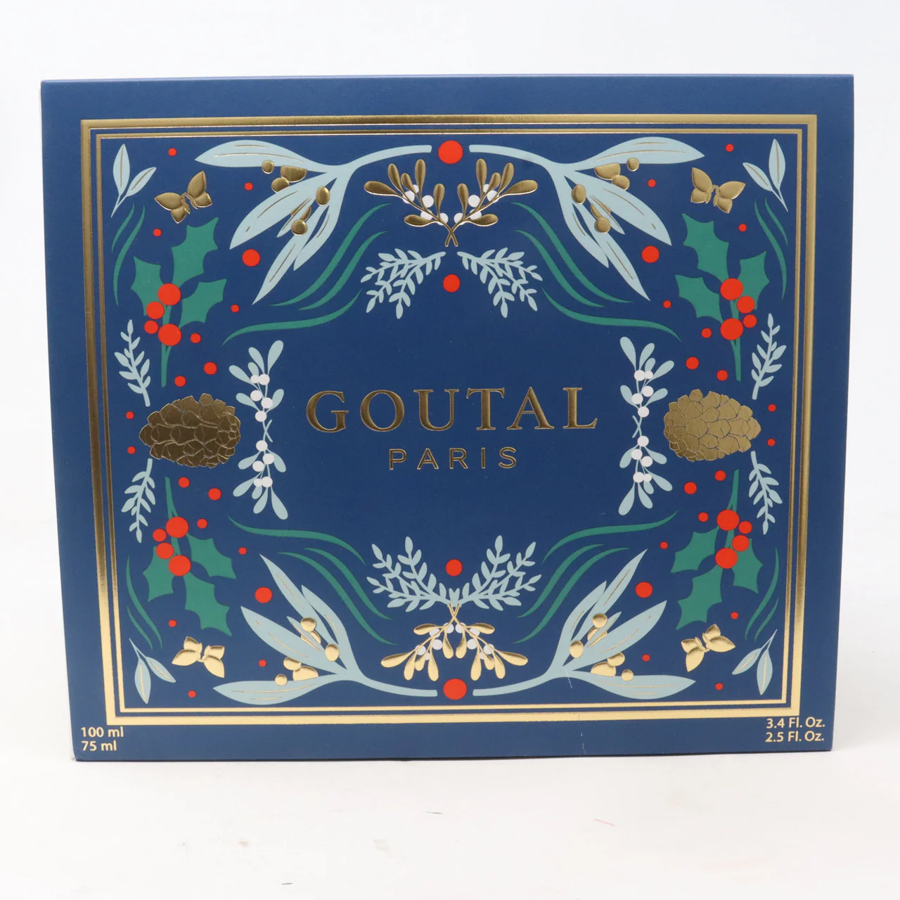 Goutal Petite Cherie Gift Set For Women - Image 3