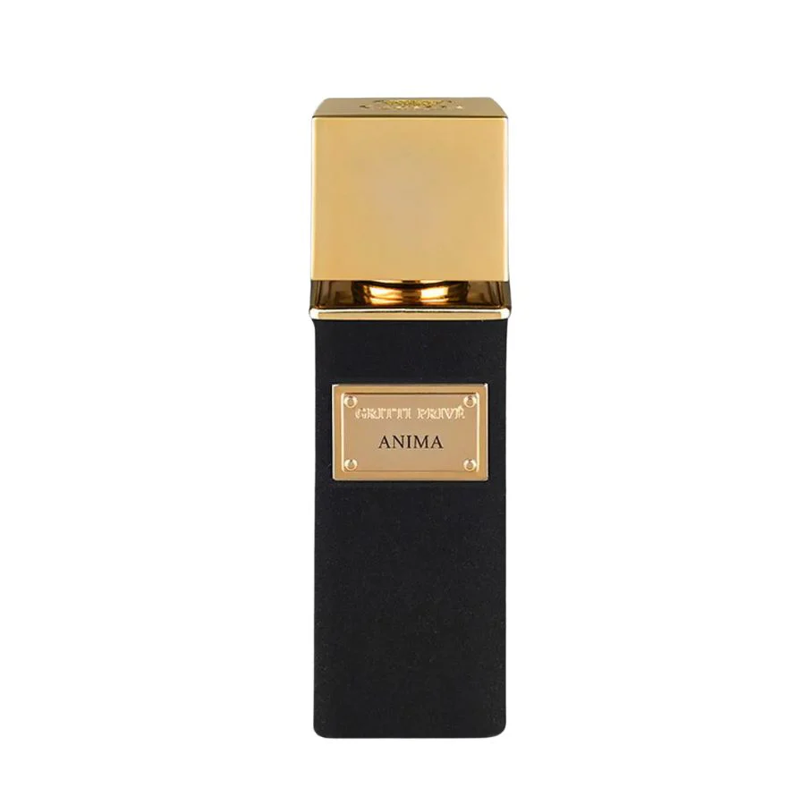 Gritti Prive Anima For Unisex Extrait De Parfum 100ml