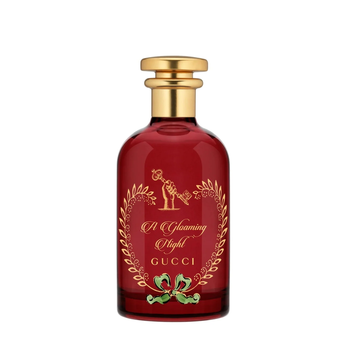 Gucci A Gloaming Night Perfume For Unisex EDP 100ml