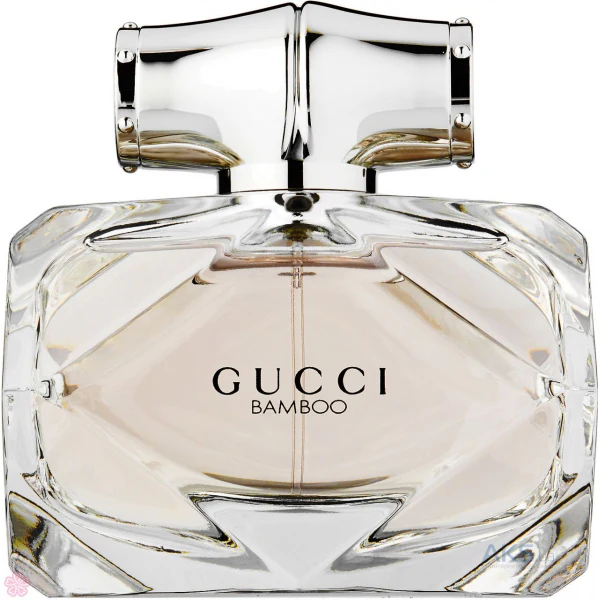 Gucci Bamboo Edt 75 ml For Women - Image 2