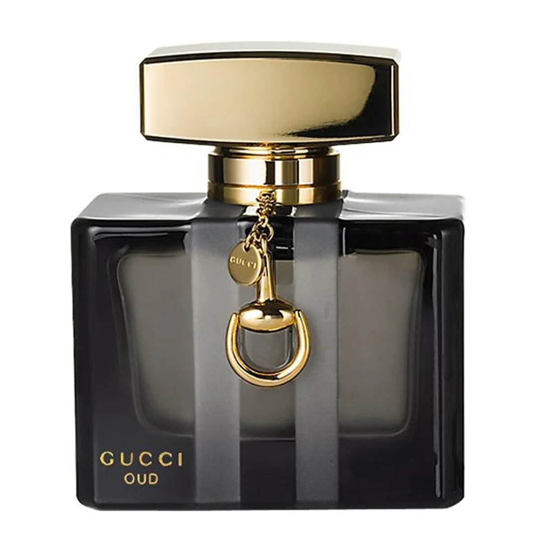 Gucci Oud For Unisex, EDP, 50ml - Image 2