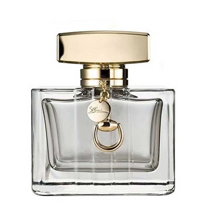 GUCCI PREMIERE FOR WOMEN EDT 75ML - Image 2