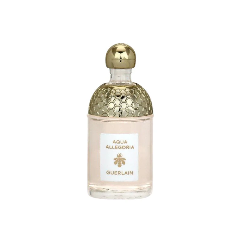 Guerlain Aqua Allegoria Rosa Rossa For Women Mini EDT 7.5ml