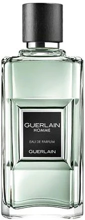 Guerlain Homme For Men -Eau de Parfum, 100ml - Image 2
