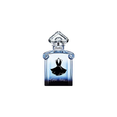 GUERLAIN La Petite Robe Noire Intense Eau de Perfume For Women, 50 ml